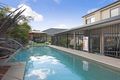 Property photo of 14 Warrigal Road Woongarrah NSW 2259