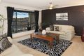 Property photo of 14 Warrigal Road Woongarrah NSW 2259