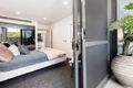 Property photo of 250/20 Confectioners Way Rosebery NSW 2018