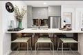 Property photo of 250/20 Confectioners Way Rosebery NSW 2018