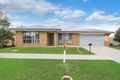 Property photo of 4 Wattlebird Drive Bandiana VIC 3691