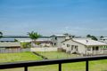 Property photo of 109 Channel Street Russell Island QLD 4184