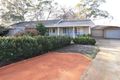 Property photo of 32 Collier Street Curtin ACT 2605