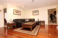 Property photo of 32 Collier Street Curtin ACT 2605