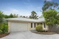 Property photo of 25A Bramwell Street Lilydale VIC 3140