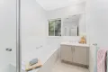 Property photo of 25A Bramwell Street Lilydale VIC 3140