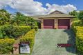 Property photo of 3 Hook Court Arundel QLD 4214
