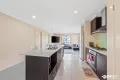 Property photo of 46 Tyler Crescent Tarneit VIC 3029