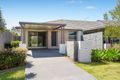 Property photo of 95 Carlingford Circuit Warner QLD 4500