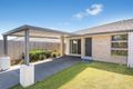 Property photo of 95 Carlingford Circuit Warner QLD 4500