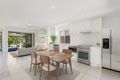 Property photo of 95 Carlingford Circuit Warner QLD 4500