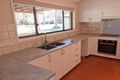 Property photo of 13 Forest Avenue Glenore Grove QLD 4342