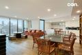 Property photo of 2903/1 Point Park Crescent Docklands VIC 3008