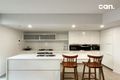 Property photo of 2903/1 Point Park Crescent Docklands VIC 3008