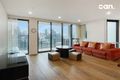 Property photo of 2903/1 Point Park Crescent Docklands VIC 3008