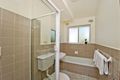 Property photo of 31/37-39 O'Donnell Street North Bondi NSW 2026