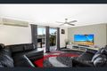 Property photo of 33 Bridge Avenue Chain Valley Bay NSW 2259