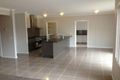 Property photo of 39 Lockhart Street Mernda VIC 3754