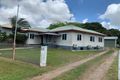 Property photo of 45 Miles Street Ingham QLD 4850
