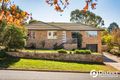 Property photo of 28 Hawker Street Torrens ACT 2607