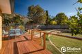 Property photo of 28 Hawker Street Torrens ACT 2607