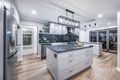 Property photo of 15 Atalanta Rise Ocean Reef WA 6027