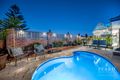 Property photo of 15 Atalanta Rise Ocean Reef WA 6027