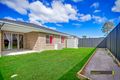 Property photo of 51 Hamilton Street Riverstone NSW 2765