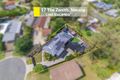 Property photo of 17 The Zenith Nerang QLD 4211