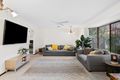 Property photo of 39B Carlisle Street Shoalwater WA 6169