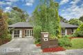 Property photo of 76 Jull Parade Ringwood North VIC 3134
