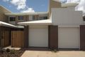 Property photo of 12/227 Nelson Street Kearneys Spring QLD 4350