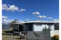 Property photo of 3 John Street Southbrook QLD 4363