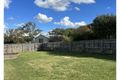 Property photo of 3 John Street Southbrook QLD 4363
