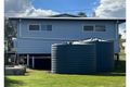 Property photo of 3 John Street Southbrook QLD 4363