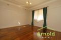 Property photo of 1/5 Bennett Street Hamilton NSW 2303