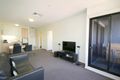 Property photo of 1311/250 Elizabeth Street Melbourne VIC 3000