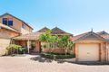 Property photo of 7/131 Broadway Nedlands WA 6009