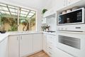 Property photo of 7/131 Broadway Nedlands WA 6009