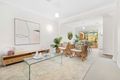 Property photo of 7/131 Broadway Nedlands WA 6009