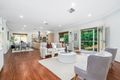 Property photo of 3 Parkview Place Athelstone SA 5076