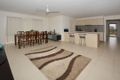 Property photo of 174 Phillip Drive Sunbury VIC 3429