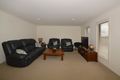 Property photo of 174 Phillip Drive Sunbury VIC 3429