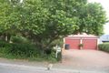 Property photo of 13 Gillard Drive Rosslyn Park SA 5072