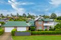 Property photo of 67 Carl Heck Boulevard Windaroo QLD 4207