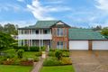 Property photo of 67 Carl Heck Boulevard Windaroo QLD 4207