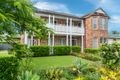 Property photo of 67 Carl Heck Boulevard Windaroo QLD 4207