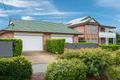 Property photo of 67 Carl Heck Boulevard Windaroo QLD 4207