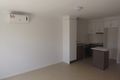 Property photo of 12/227 Nelson Street Kearneys Spring QLD 4350