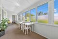 Property photo of 76 Jarrott Street Chelmer QLD 4068